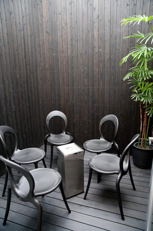 Hakata Sunlight Hotel Hinoohgi Fukuoka  Zewnętrze zdjęcie