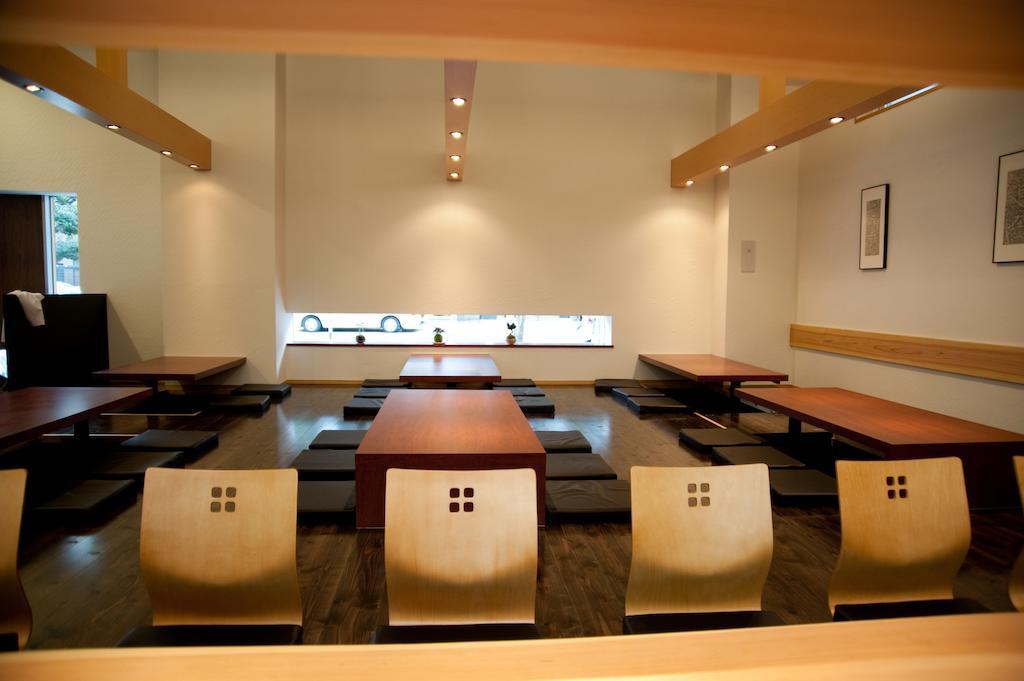 Hakata Sunlight Hotel Hinoohgi Fukuoka  Zewnętrze zdjęcie