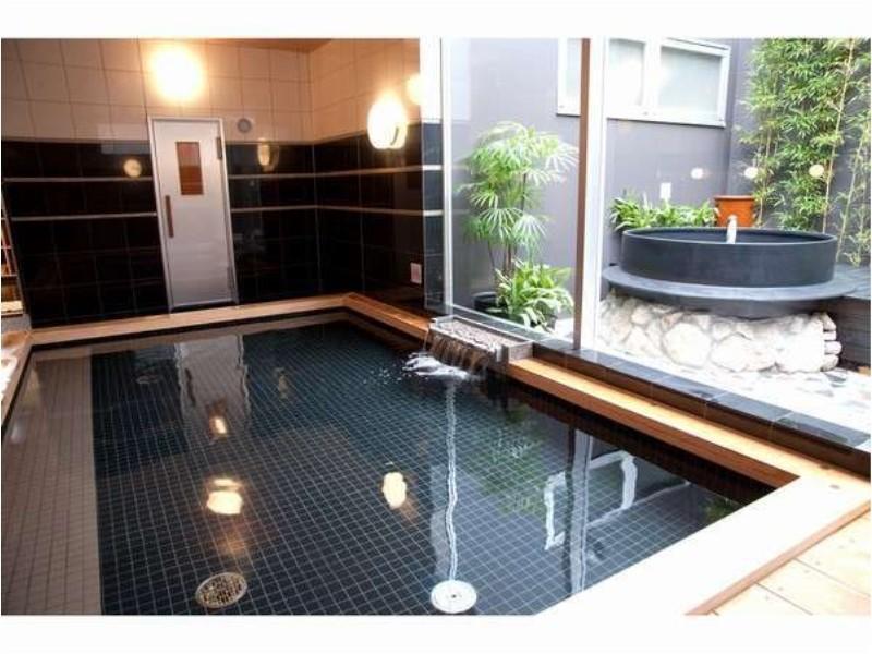 Hakata Sunlight Hotel Hinoohgi Fukuoka  Zewnętrze zdjęcie