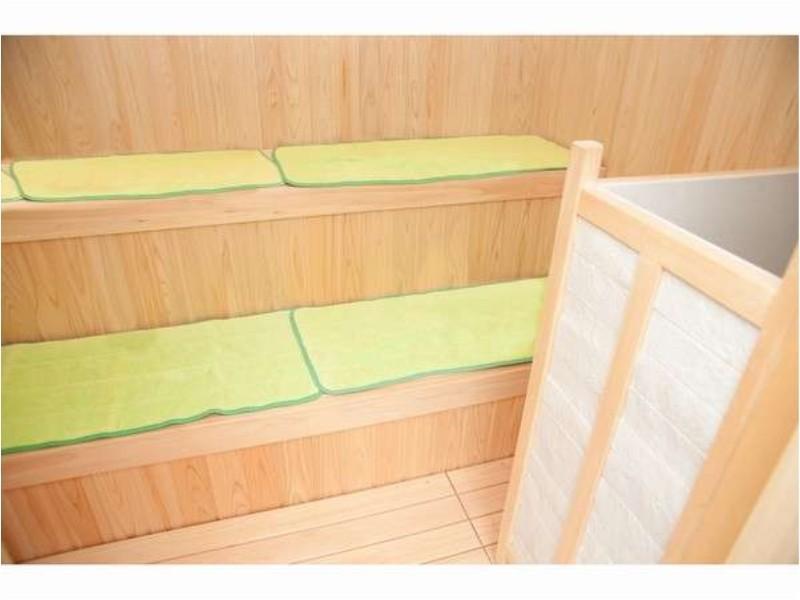 Hakata Sunlight Hotel Hinoohgi Fukuoka  Zewnętrze zdjęcie