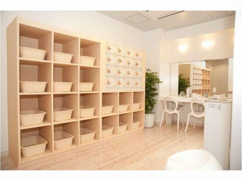 Hakata Sunlight Hotel Hinoohgi Fukuoka  Zewnętrze zdjęcie