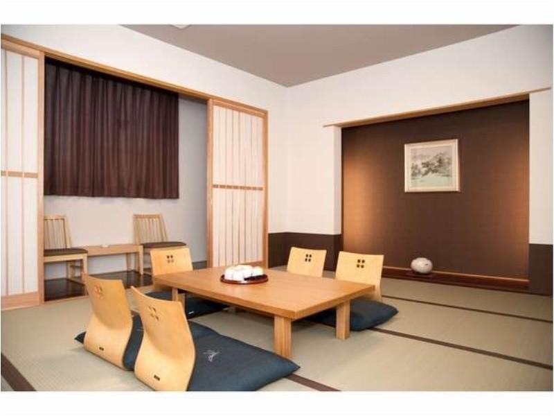 Hakata Sunlight Hotel Hinoohgi Fukuoka  Zewnętrze zdjęcie