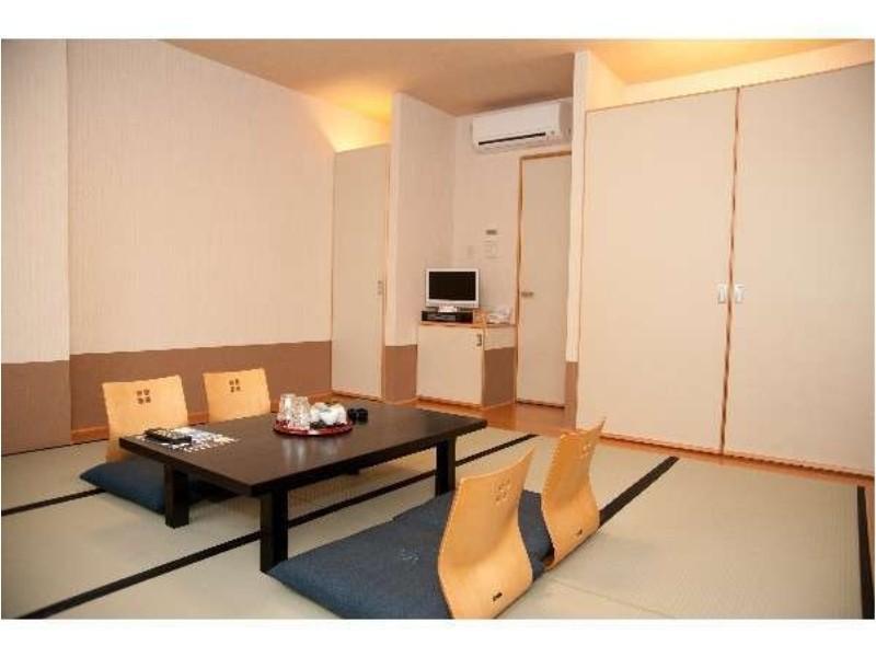 Hakata Sunlight Hotel Hinoohgi Fukuoka  Zewnętrze zdjęcie