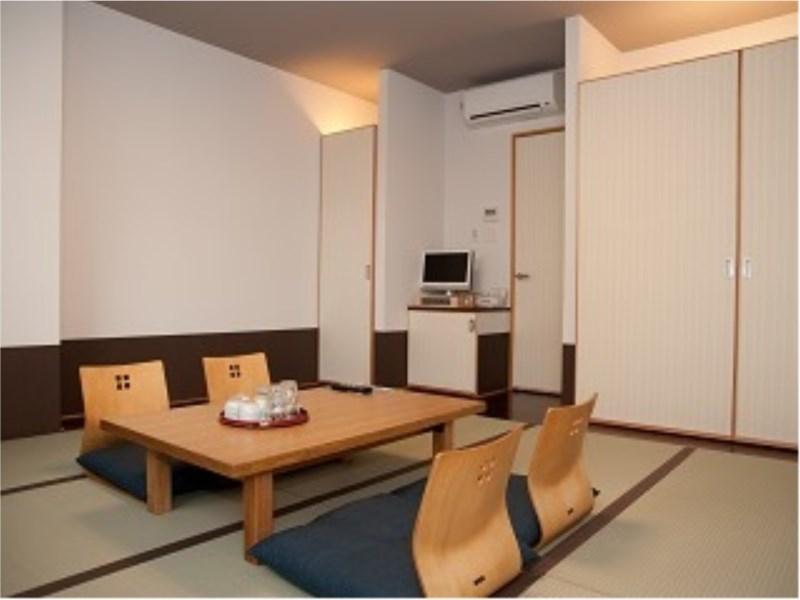 Hakata Sunlight Hotel Hinoohgi Fukuoka  Zewnętrze zdjęcie